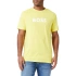 Košeľa S-T RN 50491706-731 - HUGO BOSS