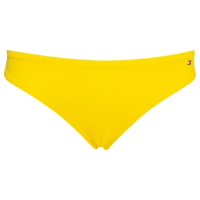 Dámske bikiny UW0UW01469-700 - Tommy Hilfiger
