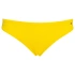 Dámske bikiny UW0UW01469-700 - Tommy Hilfiger