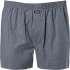 Pánske boxerky JOKEY Woven 315100H