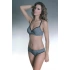 Dámska podprsenka Push-up 28016 - Sassa