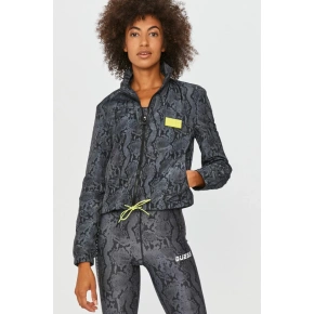 Dámska bunda - O0BA50WDF90 - GBAM - Guess