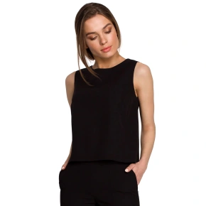 Dámska blúzka S257 - Stylove