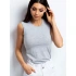 Dámsky top 2131.17 - FPrice