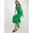 Dámske šaty TW SK BL R1042.02 Green - Och Bella
