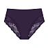 Nohavičky Ladyform Soft Maxi tmavomodré 00XF – Triumph