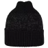 Buff Merino Active čiapka 1323399991000