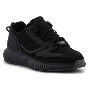 Topánky adidas ZX 5K Boost M GX8664