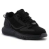Topánky adidas ZX 5K Boost M GX8664
