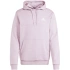 Adidas Essentials Fleecová mikina M IN0328 muži