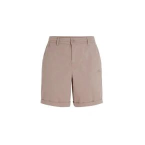 Šortky O'Neill Essentials Chino M 92800613375