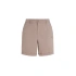 Šortky O'Neill Essentials Chino M 92800613375