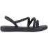 Dámske sandále Ipanema Meu Sol Flat W 27148-AV840