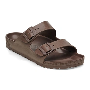 Žabky Birkenstock Arizona M 1027328 Žabky Birkenstock Arizona M 1027328