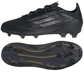 Topánky adidas F50 Pro FG Jr IF1358