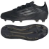 Topánky adidas F50 Pro FG Jr IF1358