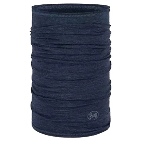Ľahký šál Buff Merino 11301077910 Ľahký šál Buff Merino 11301077910