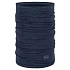 Ľahký šál Buff Merino 11301077910