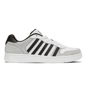 K-Swiss Court Palisades M 06931-144-M