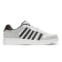 K-Swiss Court Palisades M 06931-144-M