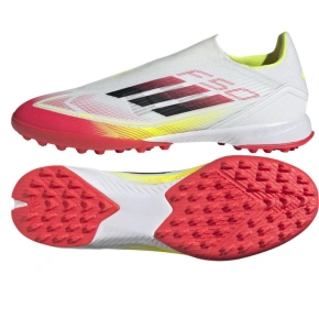 Tenisky adidas F50 League LL TF M IE1234