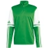 Mikina adidas Squadra 25 Training Top M JP3161 men
