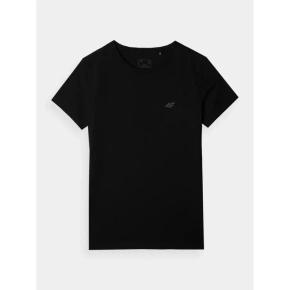 Tričko 4F W 4FWMM00TTSHF2255-20S