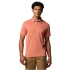 Columbia Nelson Point Polo M tričko 1772721851 pánske