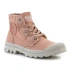 Palladium Pampa Hi W 92352-664-M