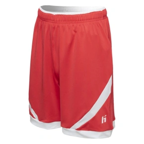 Detské šortky DENTRA SHORTS JUNIOR