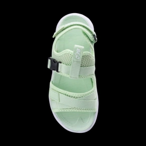 Detské sandále CATI JRG