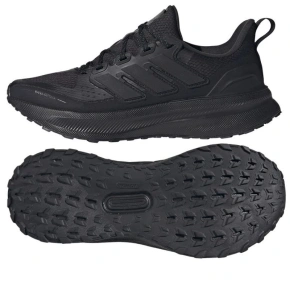 Adidas UltraRun 5 TR W JP5901 dámska bežecká obuv Adidas UltraRun 5 TR W JP5901 dámska bežecká obuv