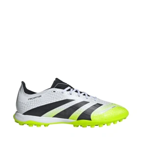 Topánky adidas Predator League TF M JI1132