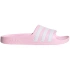 Žabky Adidas Adilette Aqua Jr FY8072