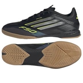 Topánky adidas F50 League IN M JH7720