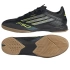 Topánky adidas F50 League IN M JH7720