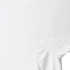 Futbalové tričko SELECT Spain v25 white/black