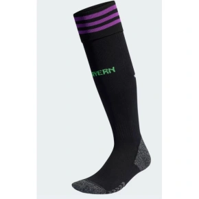 Futbalové gamaše adidas FC Bayern HR3738