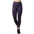 Skechers Go Walk Legíny s vysokým pásom 7/8 W W03LG31B-DKPR