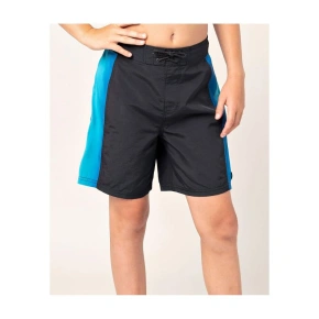 Boardshorts RIP CURL SURF REVIVAL S/E 16