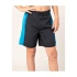 Boardshorts RIP CURL SURF REVIVAL S/E 16