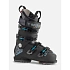 Lyžiarske topánky ROSSIGNOL HI-SPEED ELITE 120 LV GW, čierne