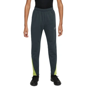 Juniorské nohavice Nike Therma-FIT Academy FJ6182-390 Juniorské nohavice Nike Therma-FIT Academy FJ6182-390
