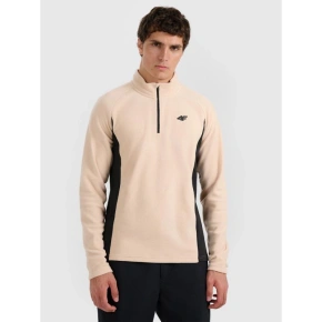 Fleecová spodná bielizeň m066 4F 4FWAW25UFLEM066-83S pánske Fleecová spodná bielizeň m066 4F 4FWAW25UFLEM066-83S pánske