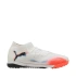 Kopačky Puma Ultra 6 Pro Cage TT 108592 01