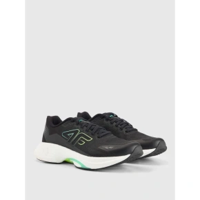 Dámska bežecká obuv Speed Runner 4F 4FRSS25FSPOF174-97S Dámska bežecká obuv Speed Runner 4F 4FRSS25FSPOF174-97S