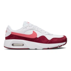 Topánky Nike Air Max SC FJ3242-100 Topánky Nike Air Max SC FJ3242-100