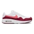 Topánky Nike Air Max SC FJ3242-100