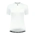 Rogelli dámsky dres CORE white M