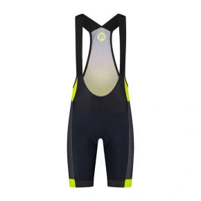 Šortky Rogelli FUSE II fluor XL